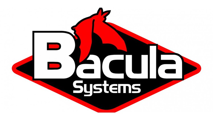 Bacula: Solución de respaldos empresarial