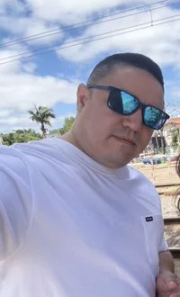 Eduardo Nazareno Anselmi