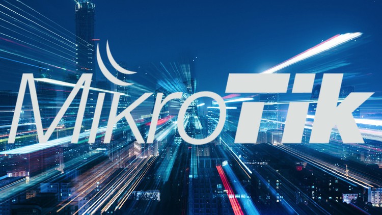 Mikrotik: prácticas avanzadas