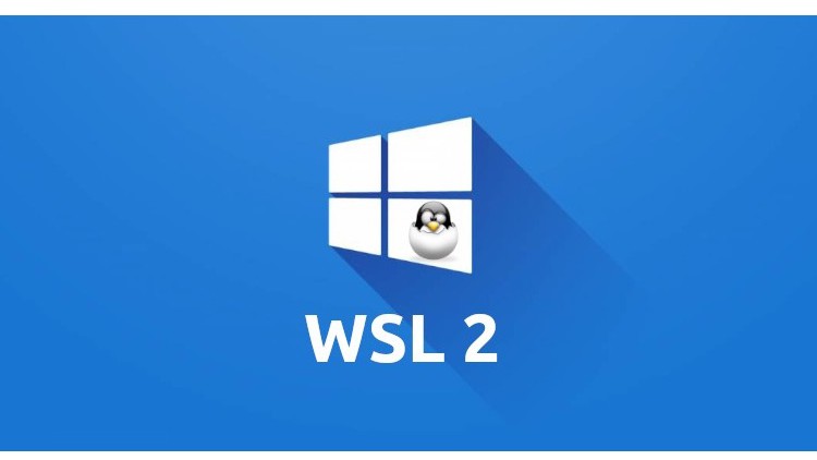 WSL en menos de 2 horas